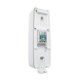 Paradox Db7brkt Soporte De Montaje En Ángulo Para Db7