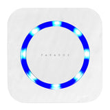 Paradox Dbc5 Timbre Para Db7