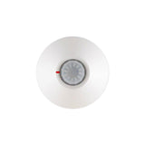 Paradox Dg467 Detector Infrarrojo De Techo 360º. Alcance 11 X 6m (Altura 3,7m), 7 X 6m (Altura 2,4m) 