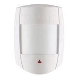 Paradox Dg65 Detector Dg65+ Infrarrojo Quad 12x12m 110º. Grado2