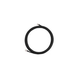 Paradox Ext-Ant2 Cable Extensión De Antena De 2 Metros. Requiere Antkit