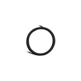 Paradox Ext-Ant7 Cable Extensión De Antena De 7 Metros. Requiere Antkit