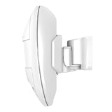 Paradox Hdb7 Soporte Rótula De Pared Para Detectores Serie Nv75