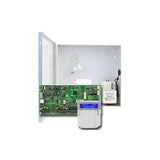 Paradox Kitmg-19 Kit Compuesto Por: 1ud Mg5075 + 1ud K32lcd. Grado2