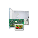 Paradox Kitmg-20 Kit Compuesto Por: 1ud Mg5075 + 1ud Tm50-White. Grado2