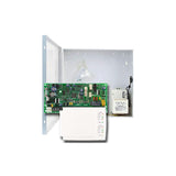 Paradox Kitsp-01 Kit Compuesto Por: 1ud Sp4000 + 1ud Caja-P + 1ud K10h. No Cumple Grado