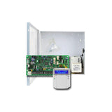 Paradox Kitsp-02 Kit Compuesto Por: 1ud Sp4000 + 1ud Caja-P + 1ud K32lcd. Grado2