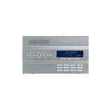Paradox Mg6250 Central Compacta Vía Radio. Requiere Alimentador Pa7, No Incluido. Opcional Gprs14