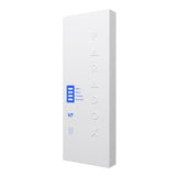 Paradox Pcs265v7-Jq5 Módulo De Comunicación Bidireccional Lte/2g. Sin Batería. Grado 3