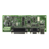 Paradox Prt3 Módulo De Impresora E Integración