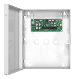 Paradox Ps25-Box Kit Compuesto Por: Ps25 + Caja-G