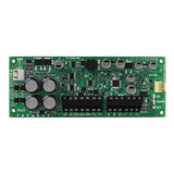 Paradox Ps25 Modulo Fuente De Alimentación Supervisada