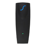 Paradox R910 Lector Proximidad Exterior. Rango Lectura Hasta 10cm. Led Estado Y Zumbador. 1 Lector Por Acm12