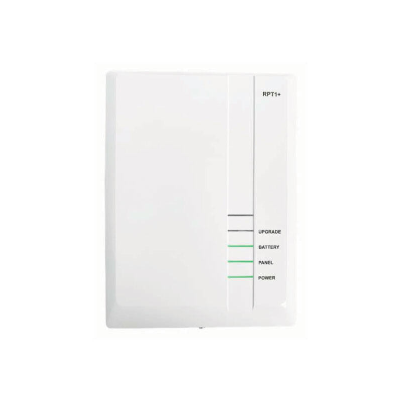 Paradox Rpt1+ Módulo Repetidor Inalámbrico Magellan