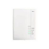 Paradox Rpt1+ Módulo Repetidor Inalámbrico Magellan