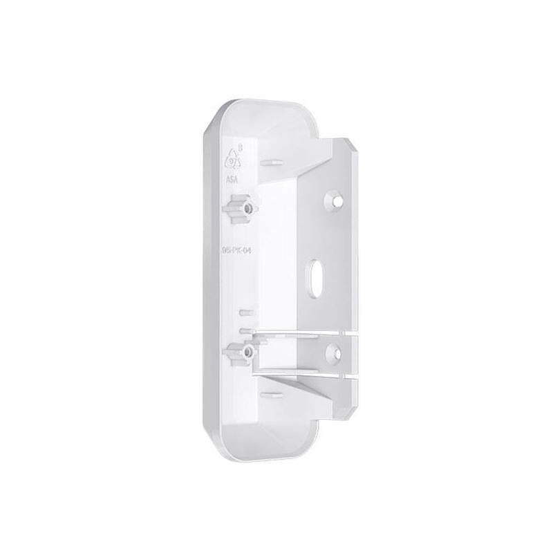 Paradox Sb35 Soporte De Pared Lateral Para Nv35 Y Nv37