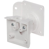 Paradox Sb469 Soporte Rótula En Esquina, Techo O Pared. Compatible Con: Dg65, Dg75, 525dm, Pmd75 Y Pmd2p 