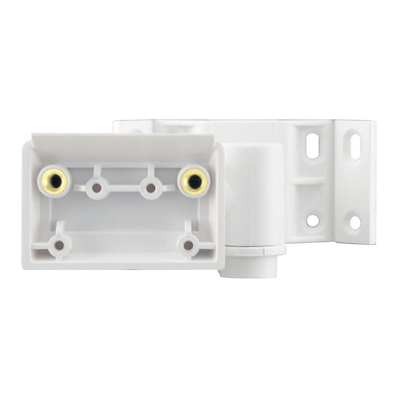 Paradox Sb85 Rótula De Montaje Para Detectores Pmd85 Y Dg85 
