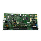 Paradox Sp5500+ Placa De Central Spectra Plus 5 A 32 Zonas. Grado 2