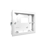 Paradox Tm70wb Soporte Para Empotrar En Pared Para Teclado Tm70