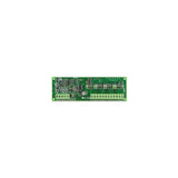 Paradox Zx8sp Modulo Expansor De 8 Zonas + 1 Salida Pgm