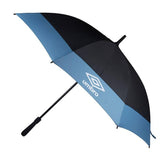 Paraguas Ø120x68,5cm Modelos Surtidos Serie 2 Umbro