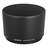 Parasol Om System Lh-61e Para Ed 75-300ii