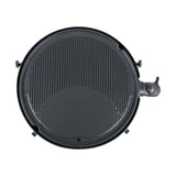 Parilla Steba Elektrogrill Vg 325  061600