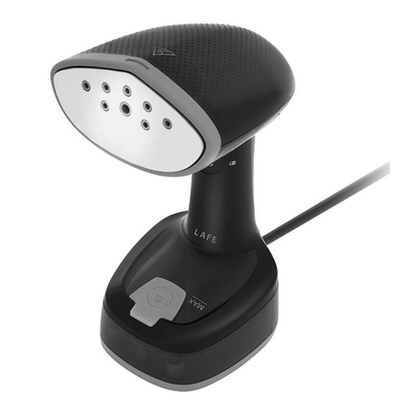 Parownica Do Ubran Easysteam 1600w