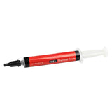 Pasta Térmica Mars Gaming Mt1 9W/M*K 3G