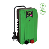 Pastor 500 230v Pastormatic
