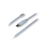Patch Cable Console/1.8m Pr2ur18m Teltonika