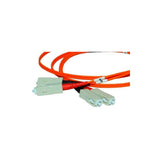 Patchcable Optic Multimode Patchkabel Optisk