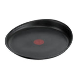 Patelnia Nalesnikowa Tefal Ingenio Unlimited L85810
