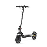 Patin Scooter Urbanglide Ride 100 Evo Dgt