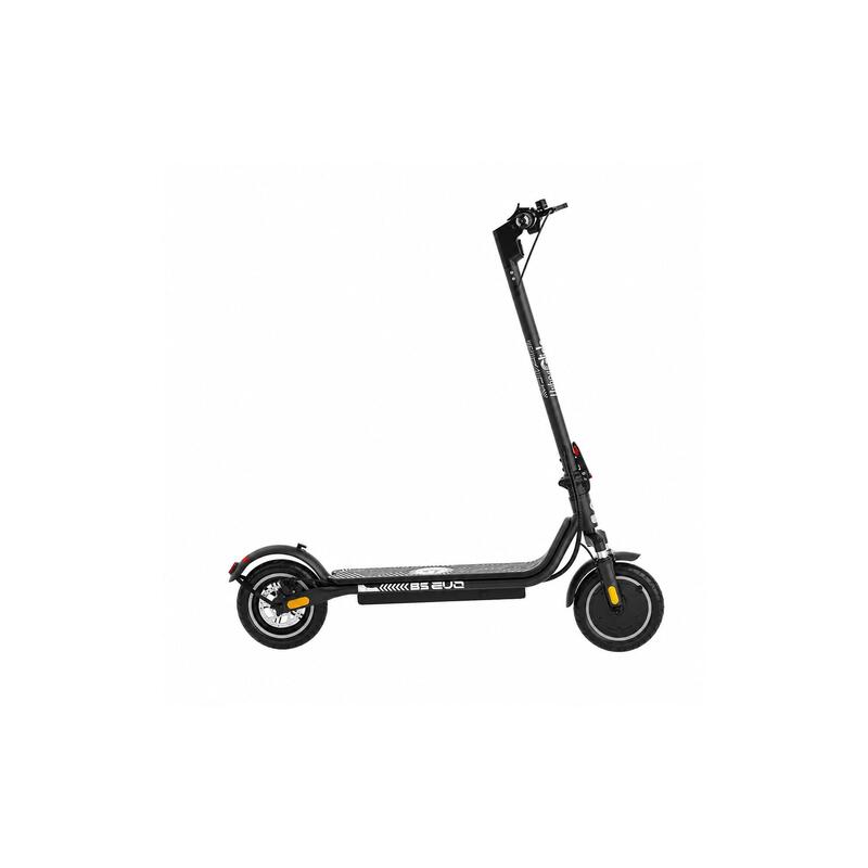 Patin Scooter Urbanglide Ride 85 Evo Dgt