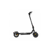 Patin Scooter Urbanglide Ride 85 Evo Dgt