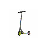 Patin Scooter Urbanglide Ride Flash Rgb Kids