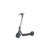 Patinete Eléctrico 20ah, 500w