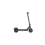 Patinete Electrico Acer 5 Black (Gp.Esc11.01u) Aes025 ,25km/Hr, With Turning Lights