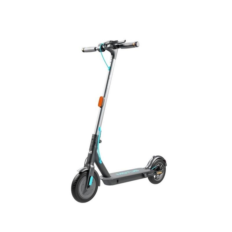 Patinete Eléctrico Motus Scooty 10 Lite Gen 5 350w