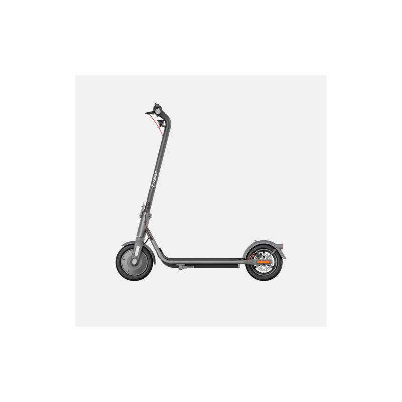 Patinete Electrico Navee V40 10  Negro