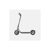 Patinete Electrico Navee V40 10  Negro