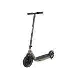 Patinete Eléctrico Para Niños Razor E200 Hd
