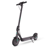 Patinete Eléctrico Plegable Youin You-Go L2