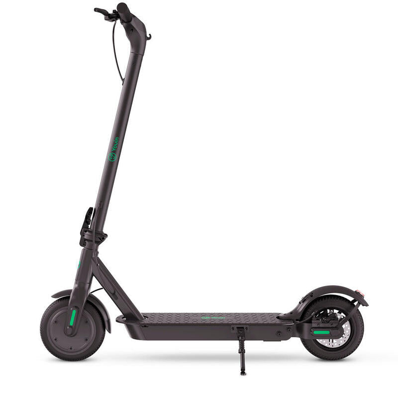 Patinete Eléctrico Plegable Youin You-Go L2