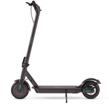Patinete Eléctrico Plegable Youin You-Go L2