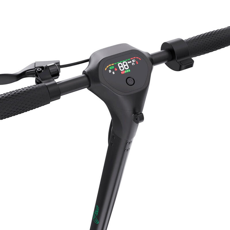 Patinete Eléctrico Plegable Youin You-Go L2