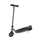Razor Xlr 90 Power Core Hulajnoga Elektryczna Szara 13173835