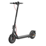 Patinete Eléctrico Xiaomi Electric Scooter 4 Lite Gen2 390w Autonomía 25km